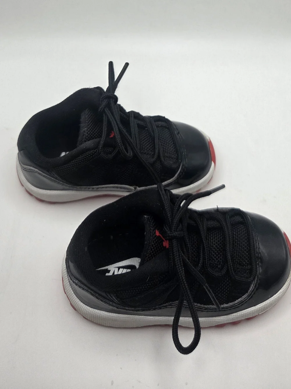Nike stylish air